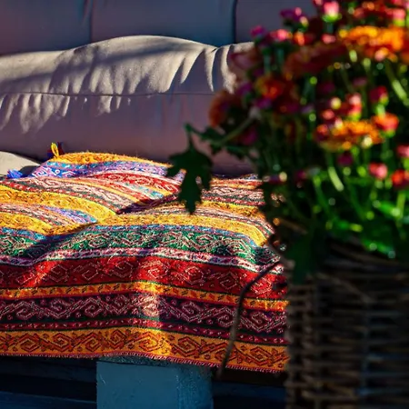 Drewniana Stefanowka *