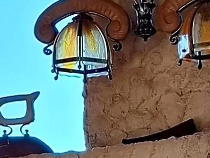 Semesterbostad Drewniana Stefanowka