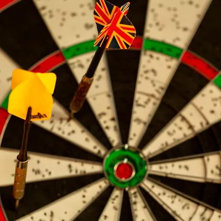 Drewniana Stefanowka Semesterbostad Slemien