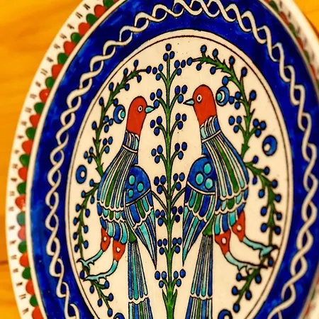 Drewniana Stefanowka Prázdninový dům Slemien