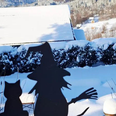 Drewniana Stefanowka *