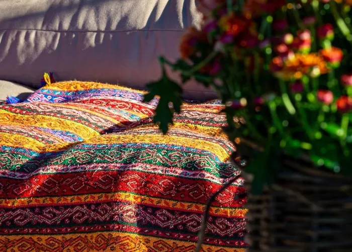 Drewniana Stefanowka *