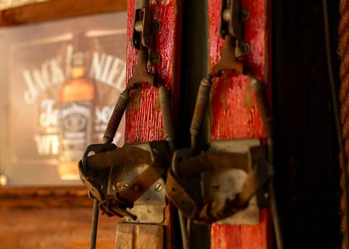 Drewniana Stefanowka Prázdninový dům *