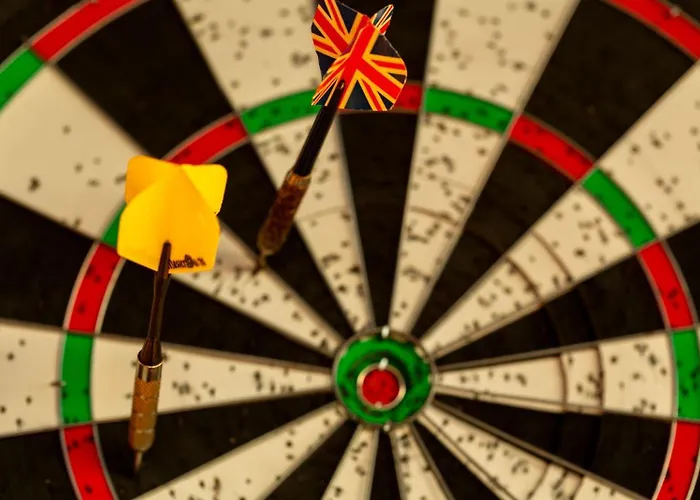 Drewniana Stefanowka בית נופש Slemien